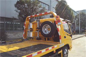 靖宇附近汽车搭电救援电话