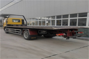 靖宇24小时公路救援电话