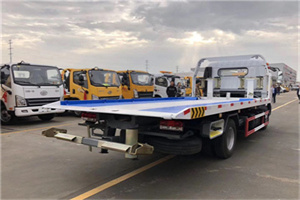 靖宇汽车救援补胎