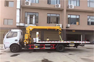 靖宇附近汽车轮胎更换