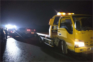 靖宇24小时车辆搭电联系电话