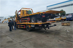 靖宇同城汽车补胎